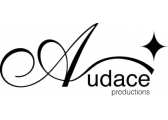Productions Audace Productions Audace